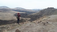 IMG-20190314-WA0021