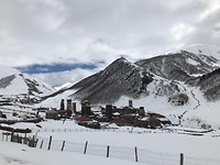 IMG-20190327-WA0004