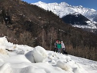 IMG-20190327-WA0012