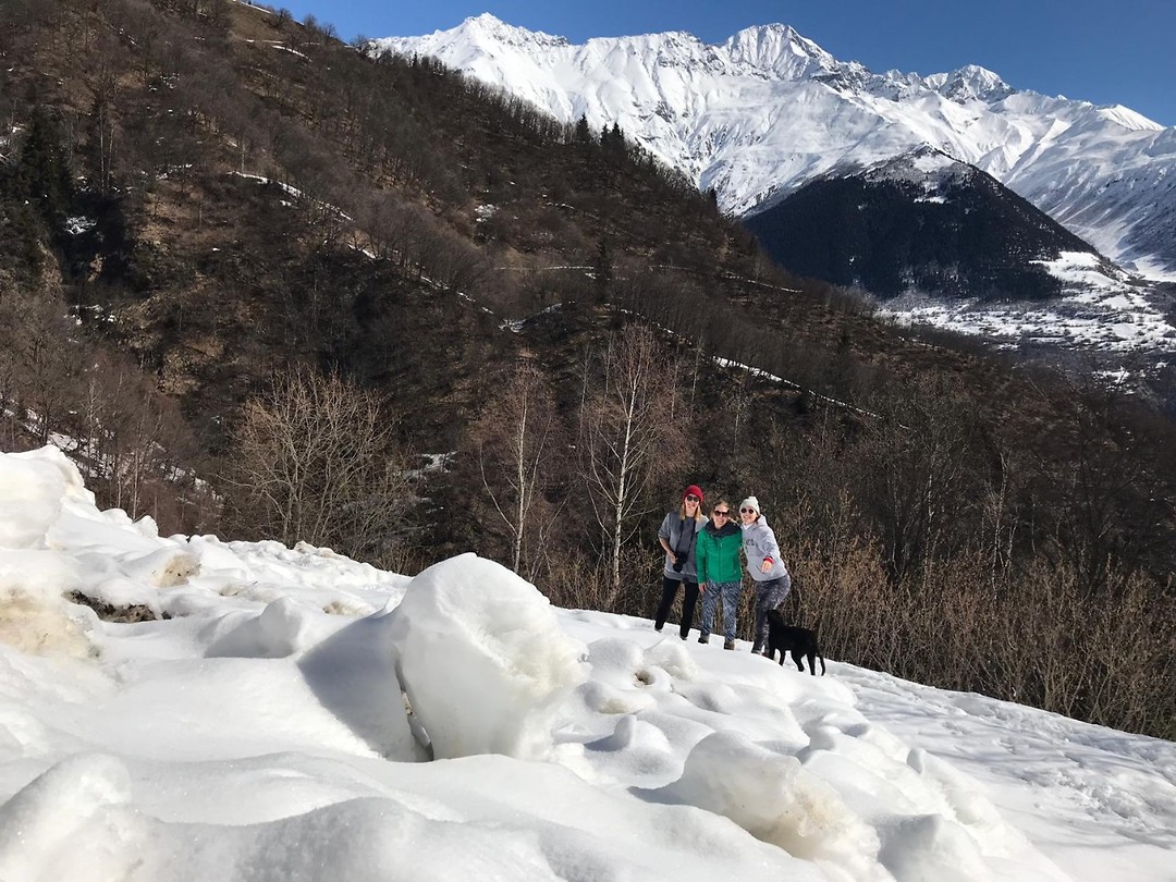 IMG-20190327-WA0012