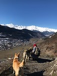 IMG-20190327-WA0009