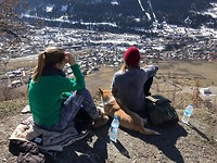 IMG-20190327-WA0006