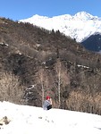 IMG-20190327-WA0013
