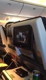 KLM Entertainment