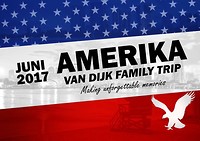 Waar het allemaal begon
