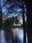 Creek