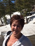 De liefste mama van de hele wereld!