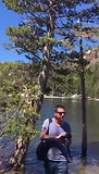 Amazing Nature
