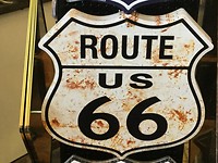 Route 66
