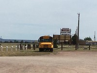 Schoolbus