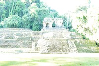 Palenque