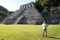 Palenque