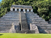 Palenque