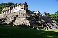Palenque