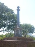 P1000352