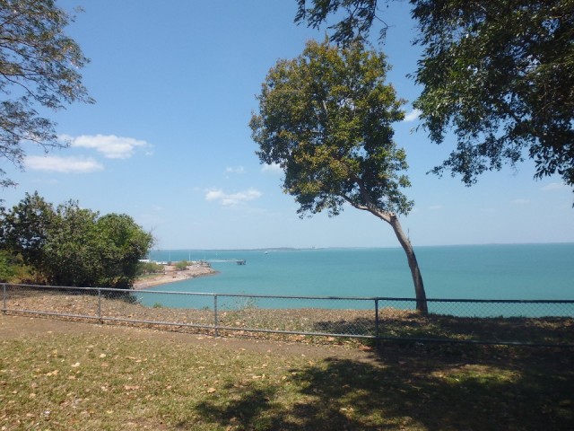 P1000345