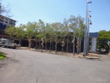P1000402