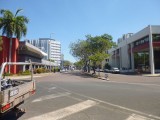 P1000406