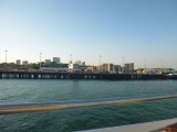P1000472