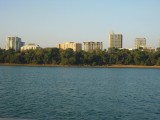 P1000478