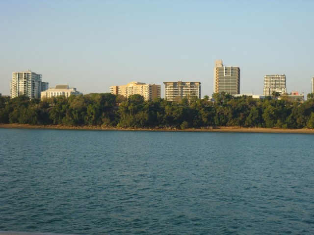 P1000478