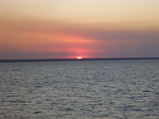 P1000504