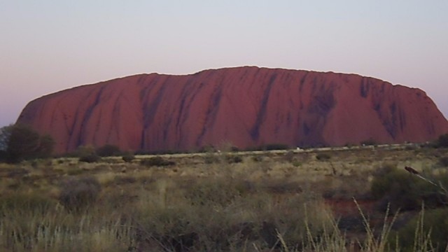 P1000656