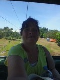 P1010025