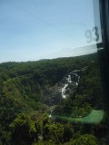 P1010047