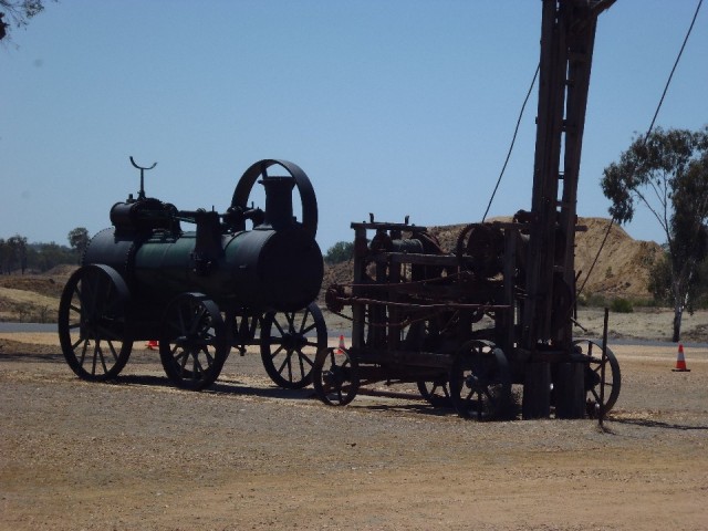 P1020525