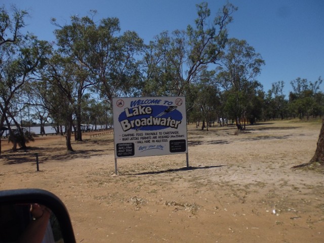 P1020780