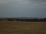 P1030131