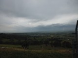 P1030143