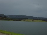 P1030151