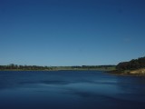 P1030407