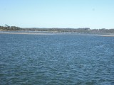 P1030555