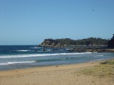 P1030563
