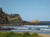 P1030566