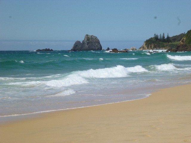 P1030597