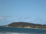 P1030631