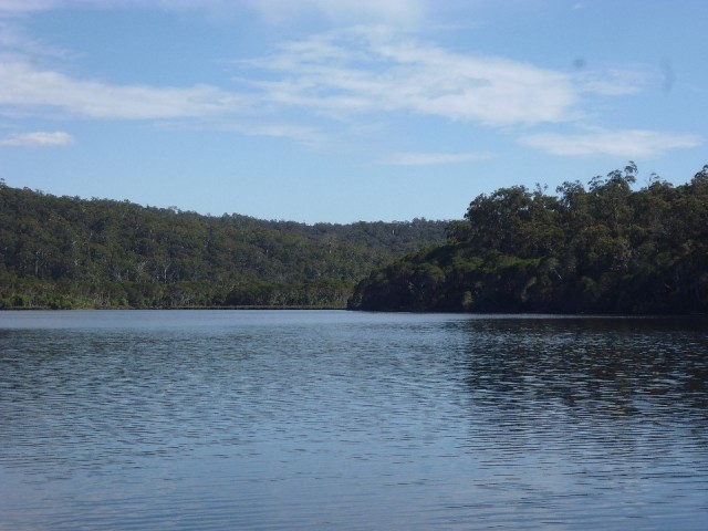 P1030650