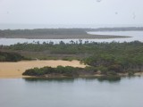 P1030672