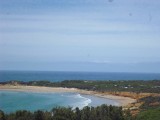 P1030722