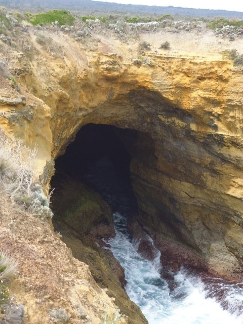 P1030942