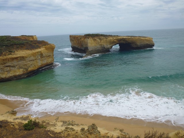 P1030955