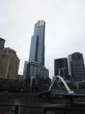 P1040075