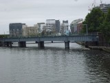 P1040076