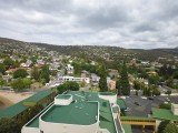 P1040091