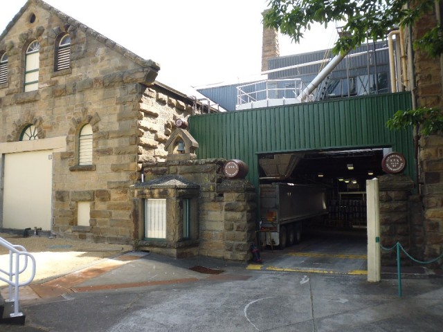 P1040118