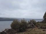P1040170